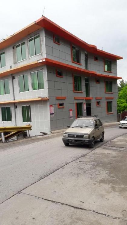 Green Valley Apartments - image 17