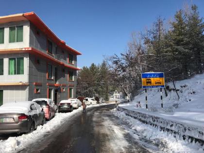 Green Valley Apartments - image 18