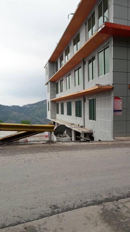 Green Valley Apartments - image 4