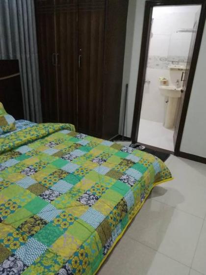Green Valley Apartments - image 5