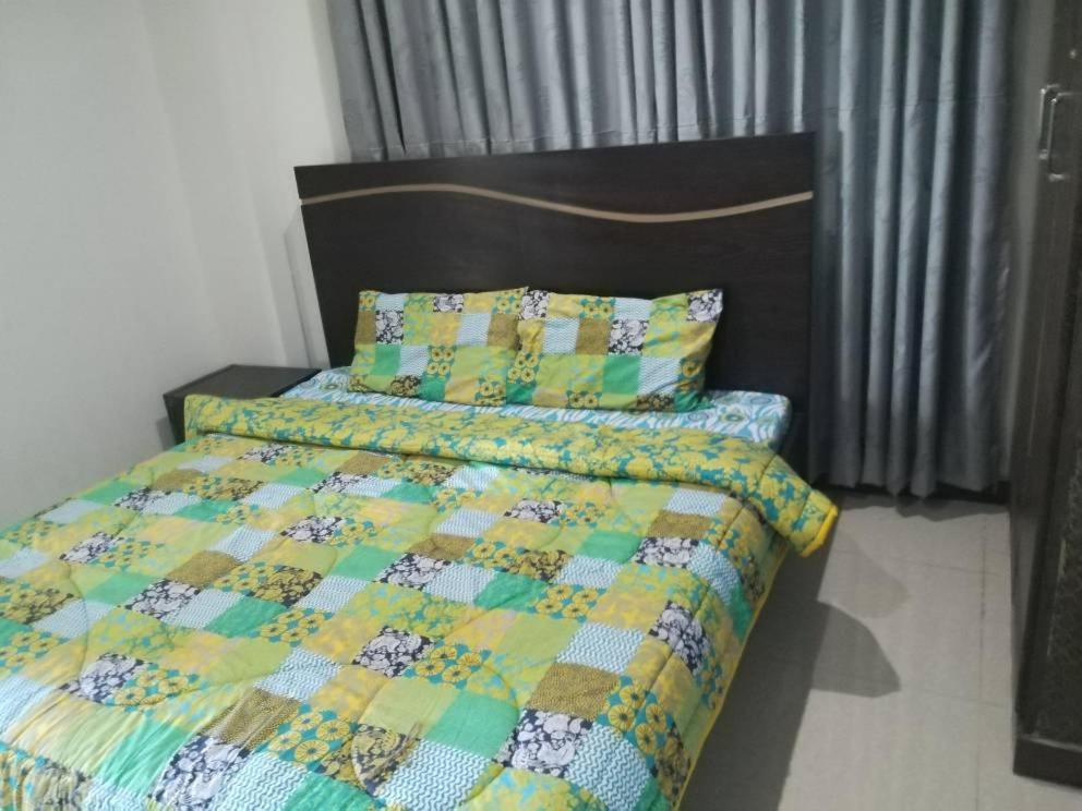 Green Valley Apartments - image 6