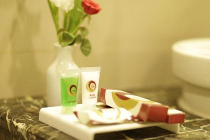 Hotel One Jinnah - image 18