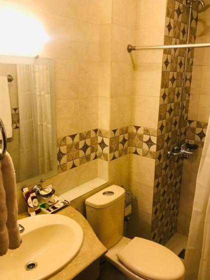 Hotel One Jinnah - image 8