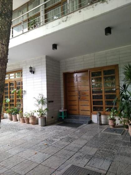 Elite Lodge Guest House - image 2