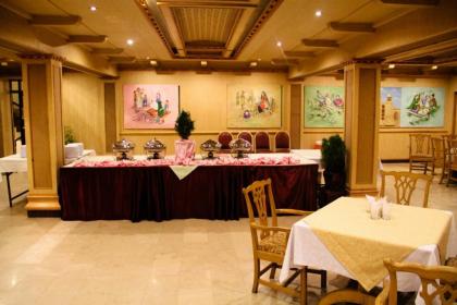 Hotel Metropole - image 15