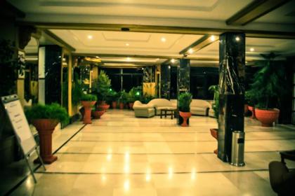 Hotel Metropole - image 18