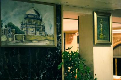 Hotel Metropole - image 19
