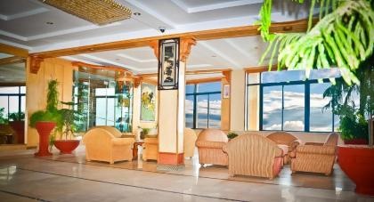 Hotel Metropole - image 6