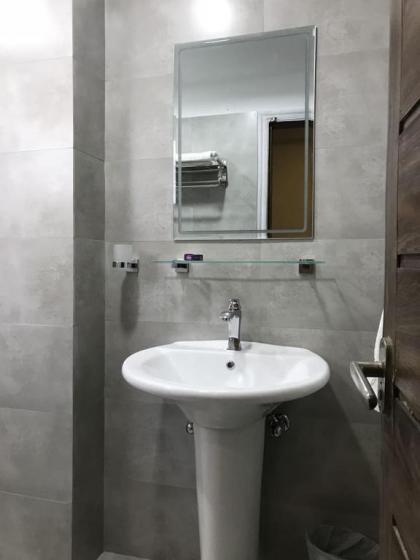 Atlas hotel - image 17
