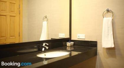 Atlas hotel - image 20