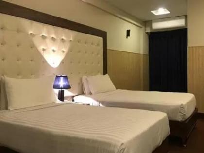 Atlas hotel - image 3