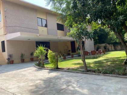 Imperial House Islamabad - image 21