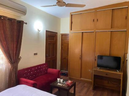 Imperial House Islamabad - image 22