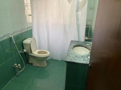 Imperial House Islamabad - image 25