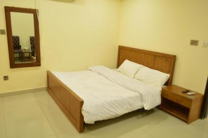Intellectual Budget - Bahria Town - image 4