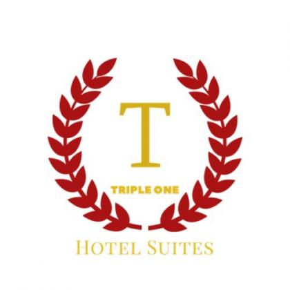 Triple One Hotel Suites - image 3