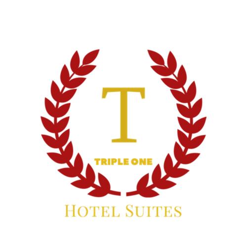 Triple One Hotel Suites - image 3