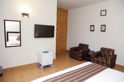 Premier Inn - image 11