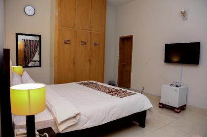 Premier Inn - image 12