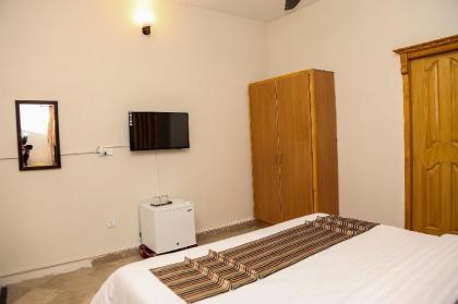 Premier Inn - image 13