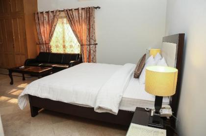 Premier Inn - image 14