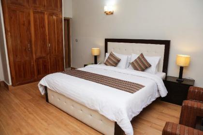 Premier Inn - image 16