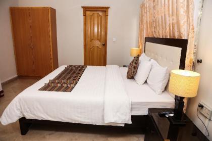 Premier Inn - image 17