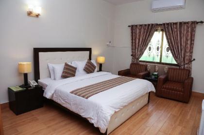 Premier Inn - image 18