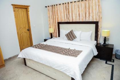 Premier Inn - image 19