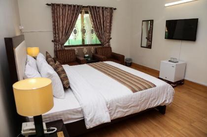Premier Inn - image 20