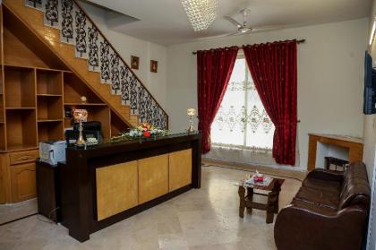 Premier Inn - image 3