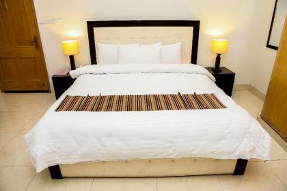 Premier Inn - image 5