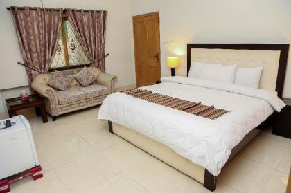 Premier Inn - image 9