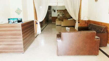 royal cottage guest house - image 12