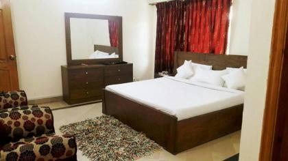 royal cottage guest house - image 3