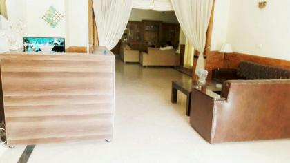 royal cottage guest house - image 5