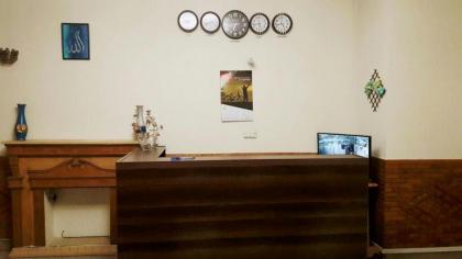 royal cottage guest house - image 7