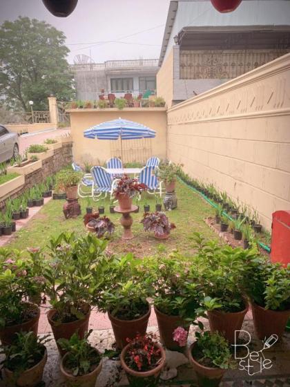 Rashk e Qamar - image 17