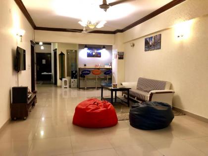 Backpackers Hostel & Guest House Islamabad - image 1