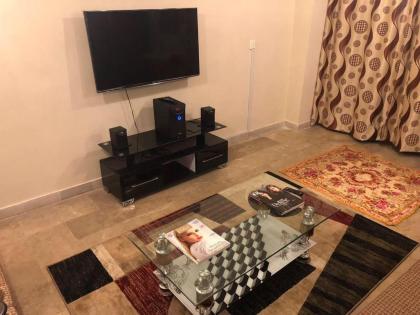 Backpackers Hostel & Guest House Islamabad - image 17