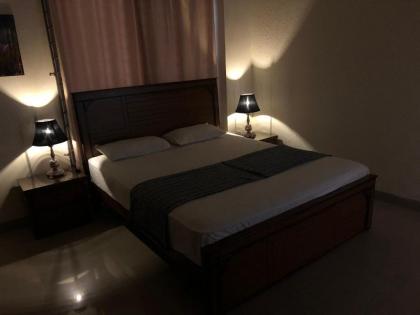 Backpackers Hostel & Guest House Islamabad - image 5