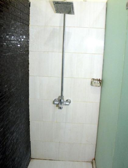 Hotel Saeed Village - image 20