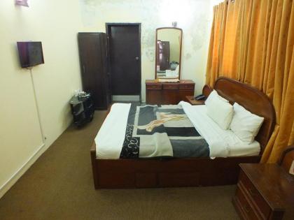 capetown - image 19