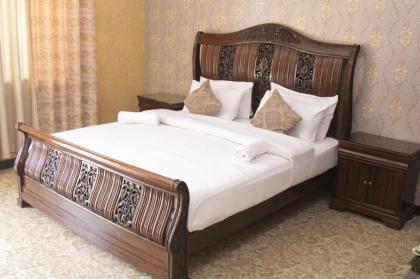 Millat Guest House - image 17