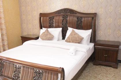 Millat Guest House - image 18