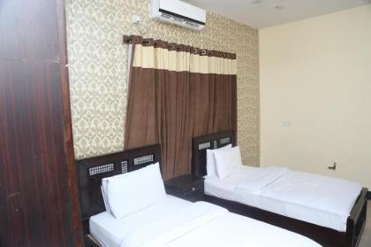 Millat Guest House - image 24