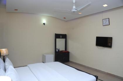 Millat Guest House - image 25