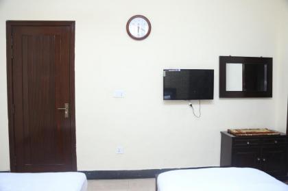 Millat Guest House - image 26