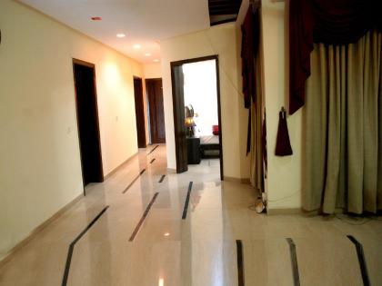 Millat Guest House - image 3
