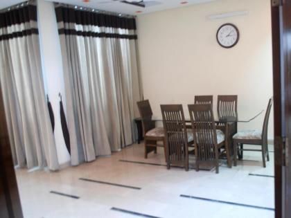 Millat Guest House - image 4